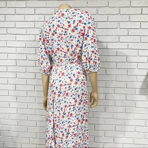 Charlie Holiday Women’s Summer Salsa‎ Dress - Picture 7 of 10